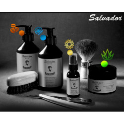 Shampoo uso frequente