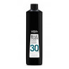 Lp bd studio nutridev 30 vol. 1000 ml
