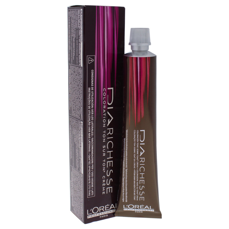 Dia richesse 8.31 50ml v511