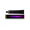 Lp dia light 10.21 50ml