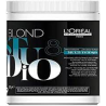 Lp multi techni powder 500g v511