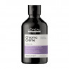 Lp se chroma purple shp 500 ml v310