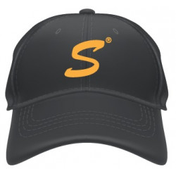 Gorra s de salvador rojas y...