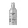 Shampoo silver l’oreal professionnel serie expert 300 ml