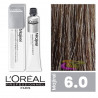 Majirel 50g 6.0