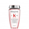 Bain hydra fortifiant 250ml