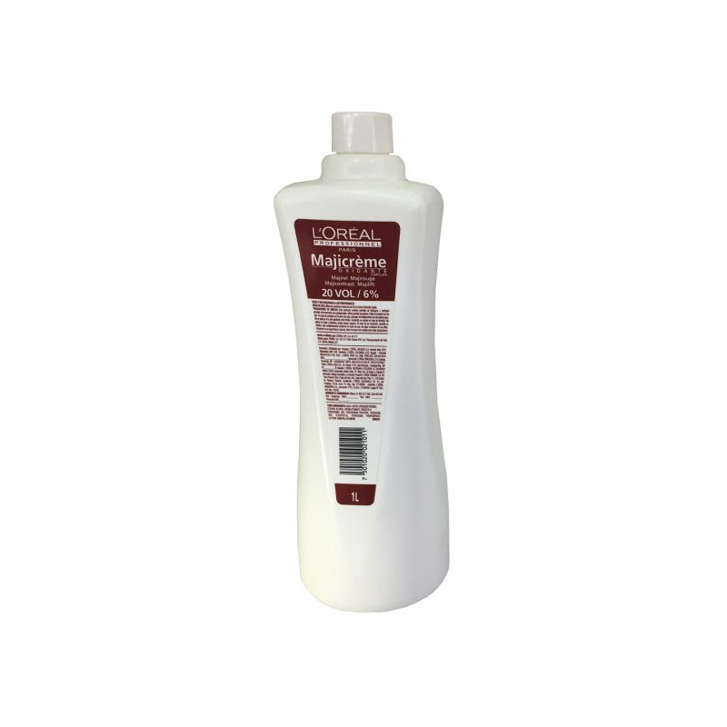 Oxid. crema 20 vol 1000ml