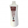 Oxid. crema 20 vol 1000ml