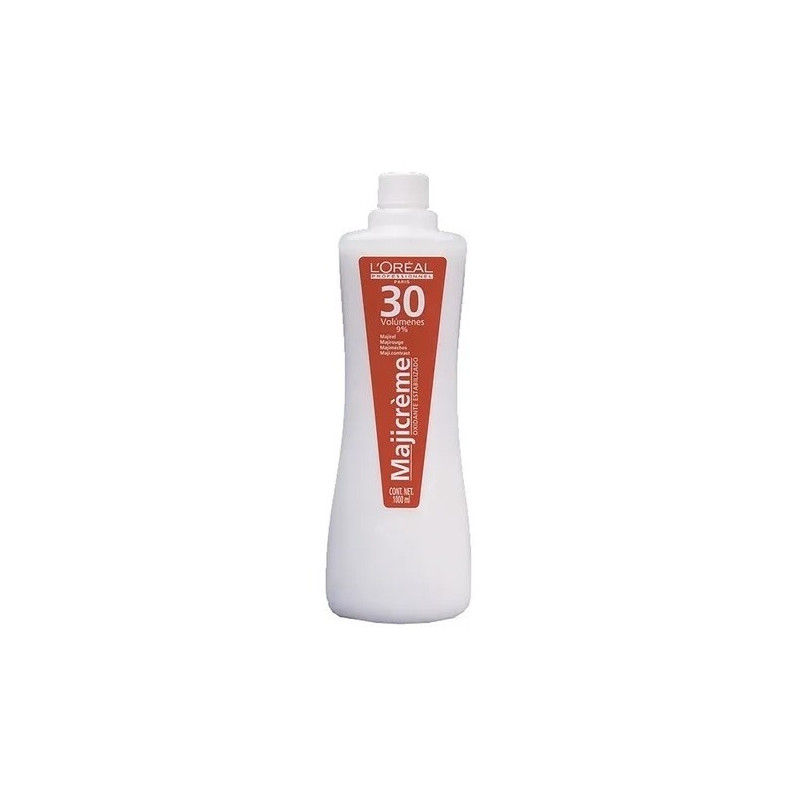 Oxid. crema 30 vol 1000ml