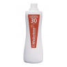 Oxid. crema 30 vol 1000ml