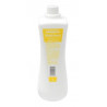 Revelador majicreme 40 vol. de 1000ml