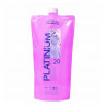 Revelador platinium 20 vol. 1000 ml