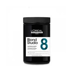 Blond studio 30 vol 500ml