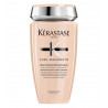Curl bain 250ml vf46